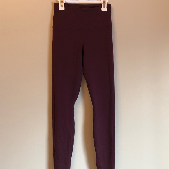 Leggings - Picture 1 of 1